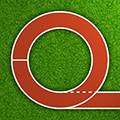 QWOP