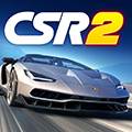 CSR赛车2 CSR Racing 2