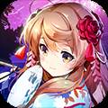音乐少女