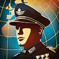 世界征服者4最新版 World Conqueror 4