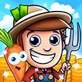 闲置农业帝国 Idle Farming Empire