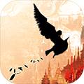 天鹅之歌：绝唱 Swan Song: Fantasy chronicles
