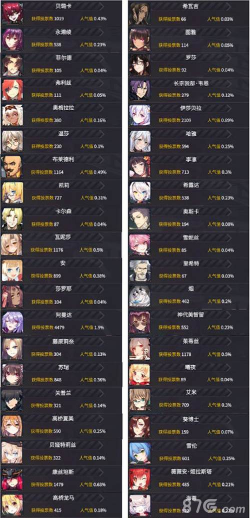 机动战队图片1