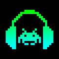 节奏过山车2 Groove Coaster2 Original Style