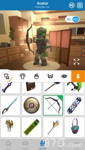 ROBLOX3