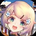 钢铁华尔兹测试服