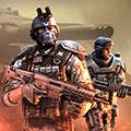 现代战争5正版 Modern Combat 5: Blackout
