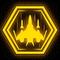 Galaxy Raid