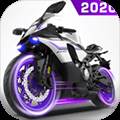 冲刺摩托 speed moto dash