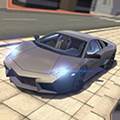 至尊汽车驾驶模拟器 Extreme Car Driving Simulator