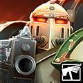 战锤40k之荷鲁斯叛乱空降突袭 The Horus Heresy: Drop Assault