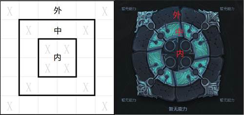 魔渊之刃游戏截图5