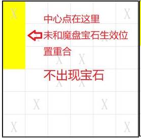 魔渊之刃游戏截图8