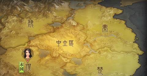 征途2手机版游戏评价