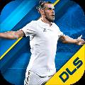 dream league soccer2021破解版