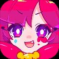 Muse Dash
