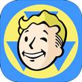 辐射避难所无限午餐盒版 Fallout Shelter