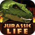 霸王龙模拟器 Dinosaur Simulator