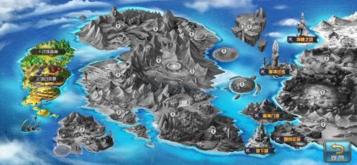 魔卡幻想九游最新版图片2