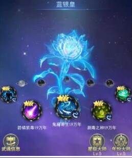 斗罗大陆5