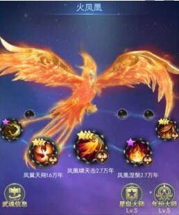 斗罗大陆6