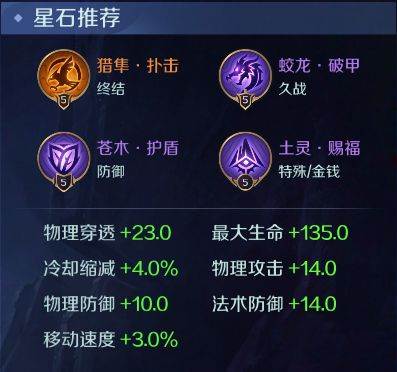 曙光英雄低配服游戏截图5
