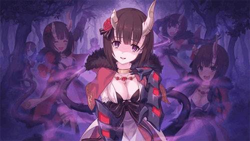 公主连接360服1