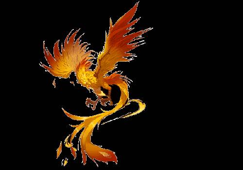 闪烁之光百度客户端图片2