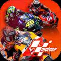 motogp20手机版