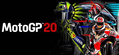 motogp20手机版图片