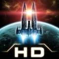 浴火银河2无限金币版 Galaxy on Fire 2