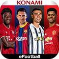 足球欧洲杯实况2021 Football Heads