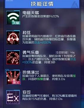 魂器学院无限魂石版3