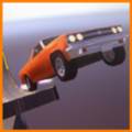 汽车碰撞速度 Need of car crash speed