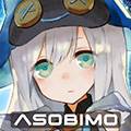 托兰异世录国际版 Toram Online