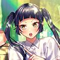 HoneyWorks Premium Live最新版