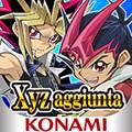 duellinks国际服最新版