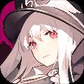 游戏专区                            少女前线日服