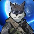 物种战争灭绝高级版 B2B Extinction