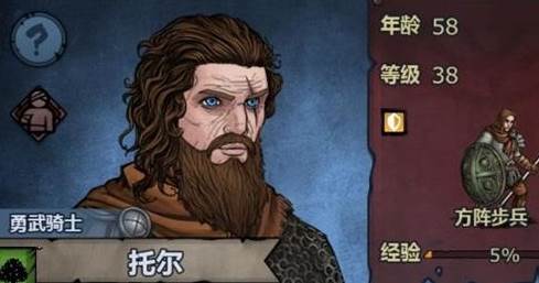 诸神皇冠无敌服4