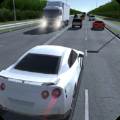 高速公路赛车手中文版 Traffic Racer Speeding Highway