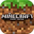 游戏专区                            minecraft基岩最新版 minecraft