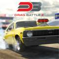 拖动战役2机械战役中文版 Drag Battle 2
