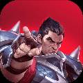 符文大地传说中国版 Legends of Runeterra