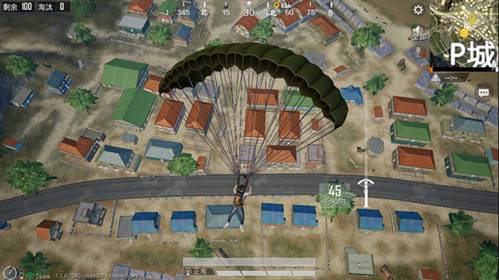 枪械的搭配选择及使用技巧配图1