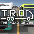 道路司机模拟器汉化版 The Road Driver