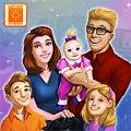 虚拟家庭3最新版 Virtual Families 3