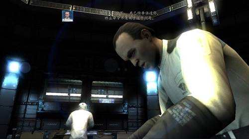 死亡效应2图片1