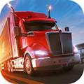 终极卡车模拟器 Ultimate Truck Simulator