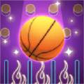 热血钻石投篮 Toss Diamond Hoop